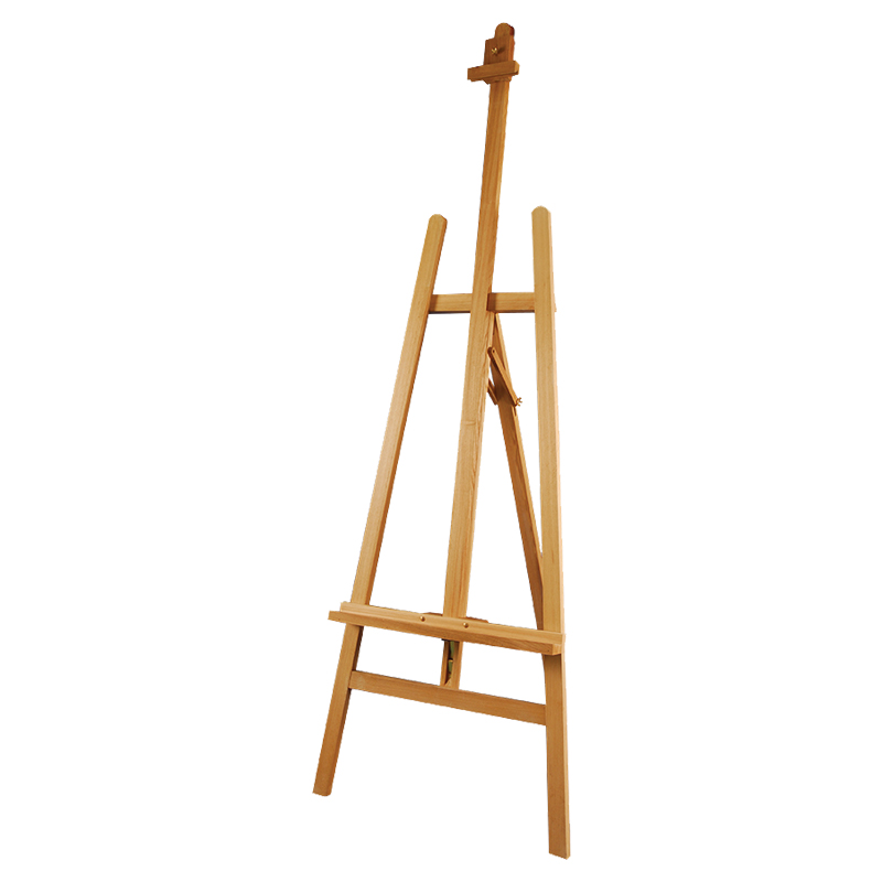 Alston  Easel Stand Wooden